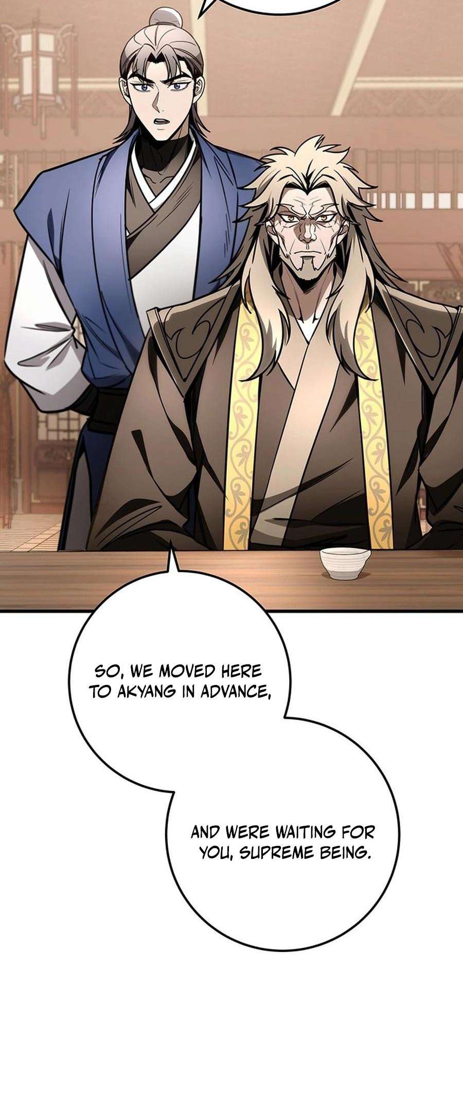 Page 69 of Chapter 82