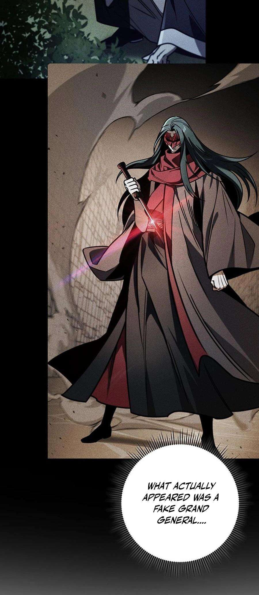 Page 72 of Chapter 82