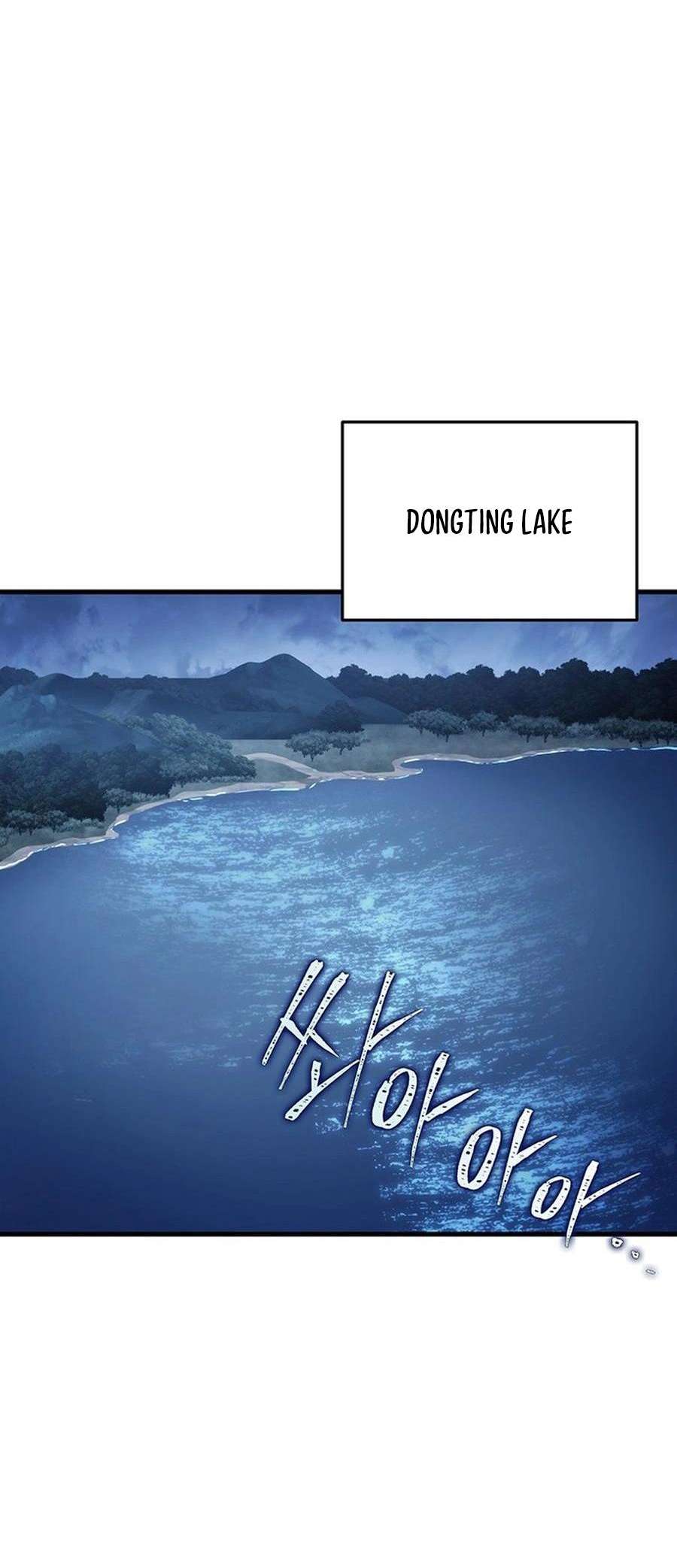 Page 81 of Chapter 82