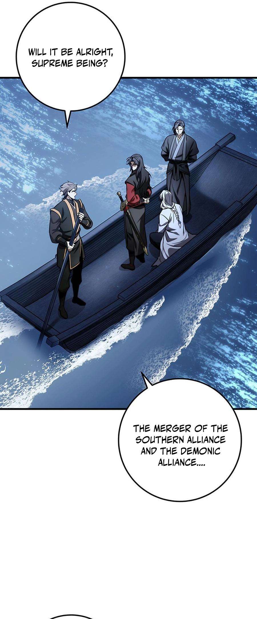 Page 82 of Chapter 82