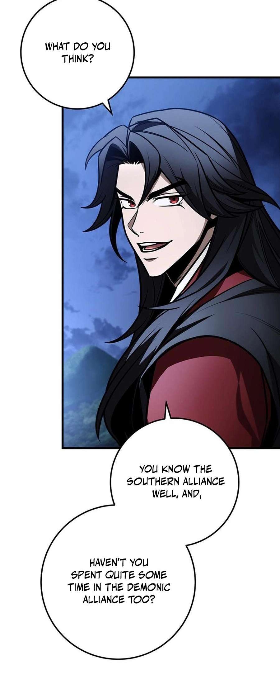 Page 83 of Chapter 82
