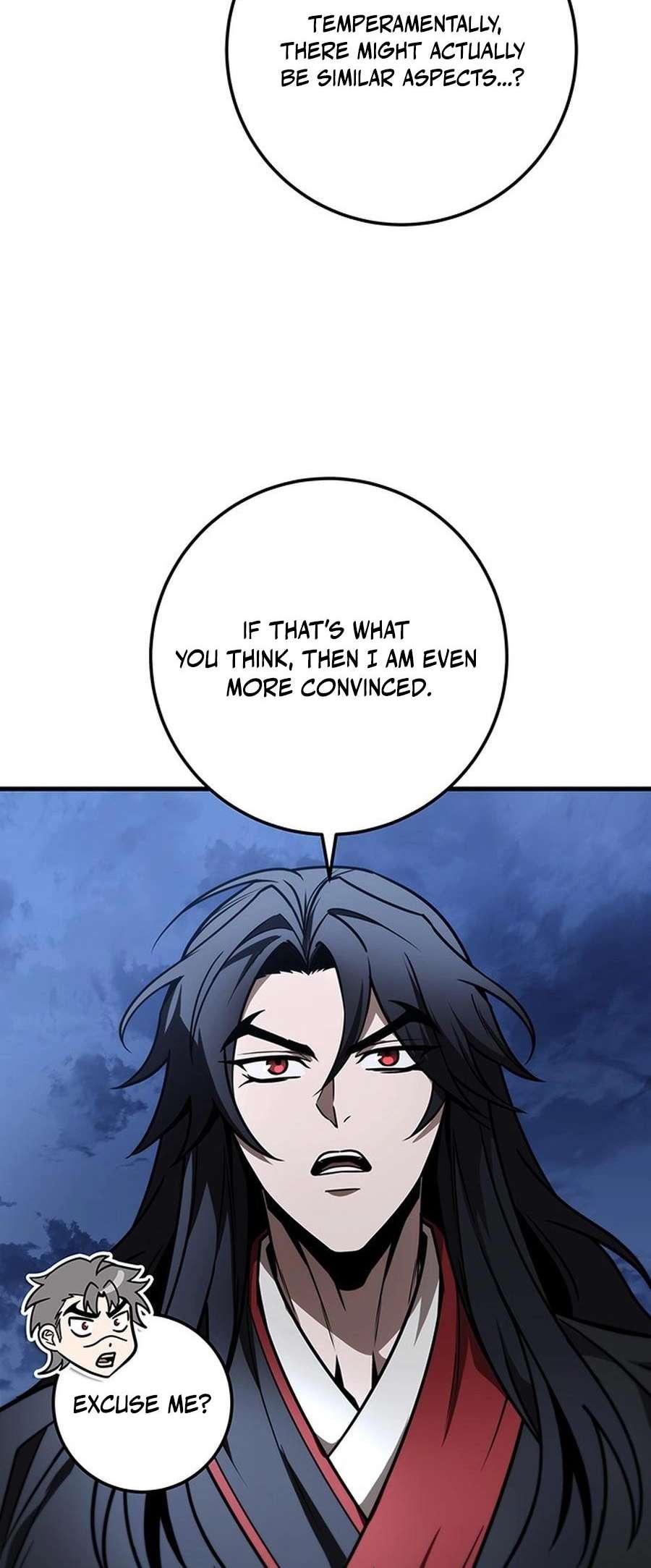 Page 85 of Chapter 82