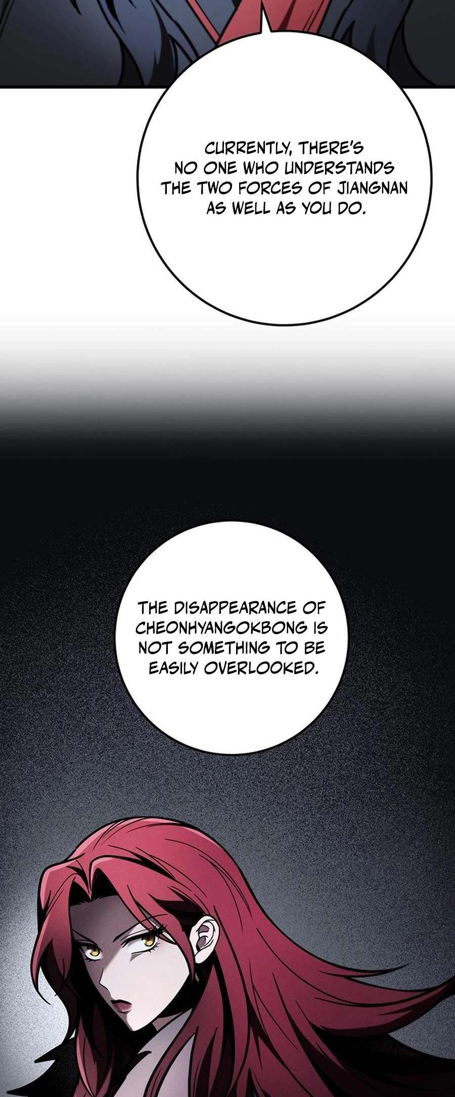 Page 86 of Chapter 82