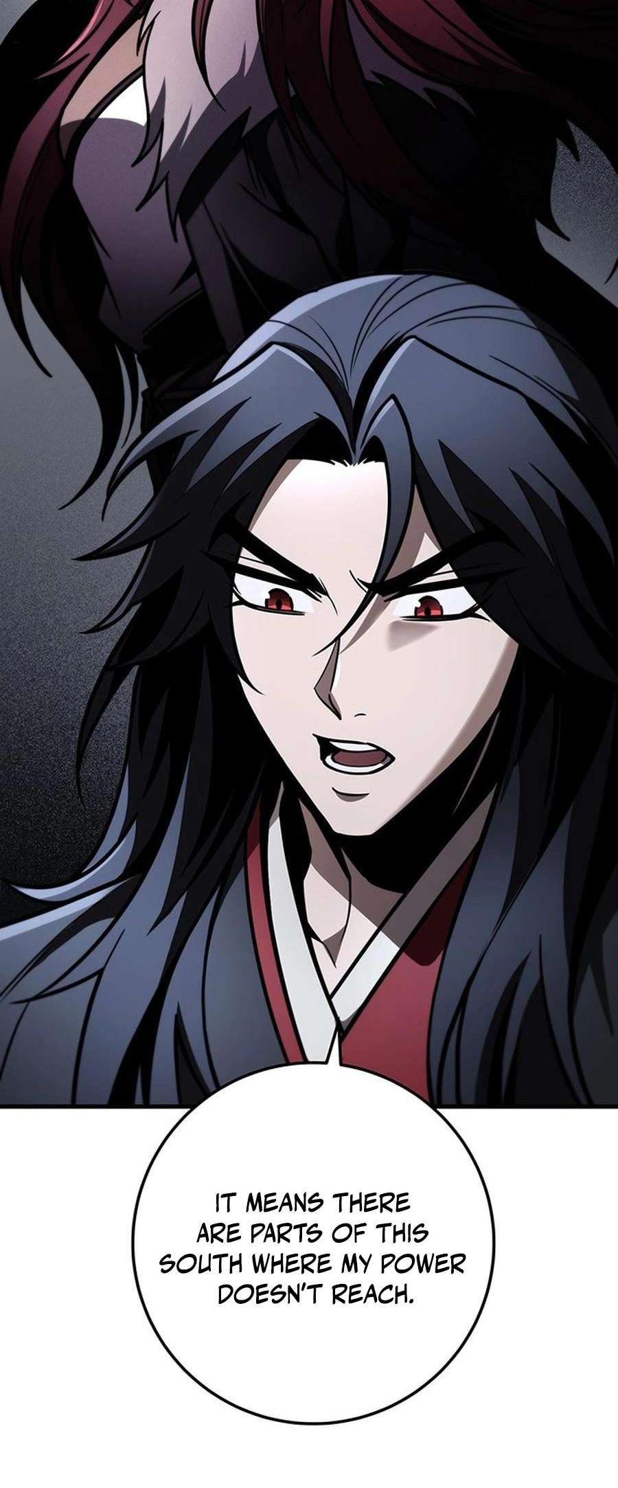 Page 87 of Chapter 82