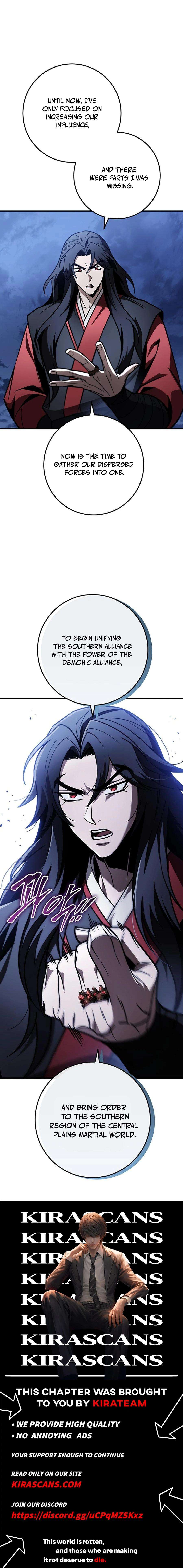 Page 88 of Chapter 82