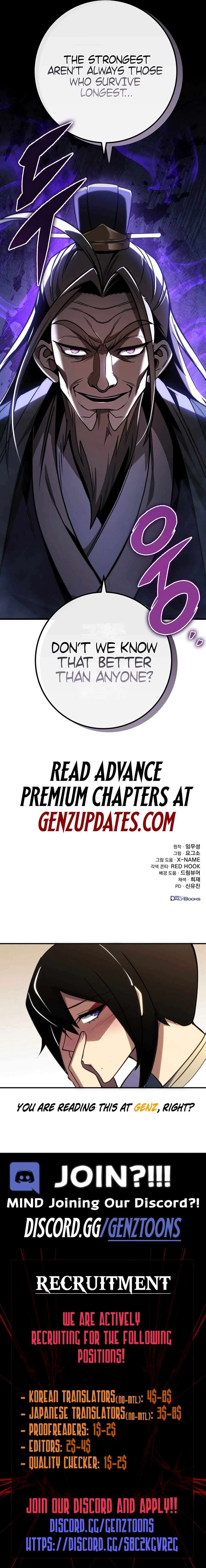 Page 17 of Chapter 83