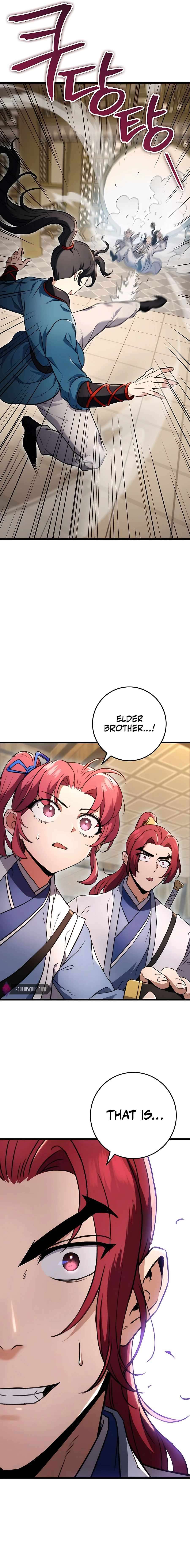 Page 3 of Chapter 9