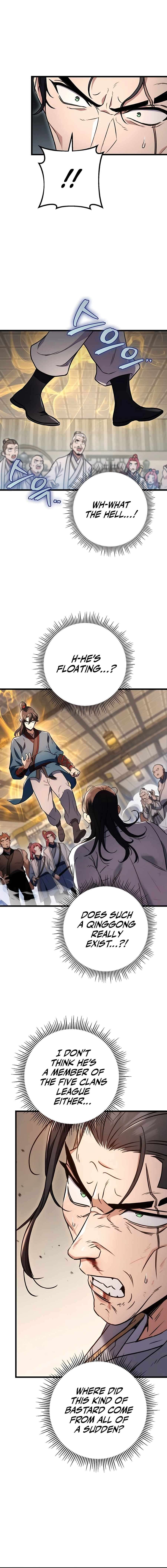 Page 5 of Chapter 9