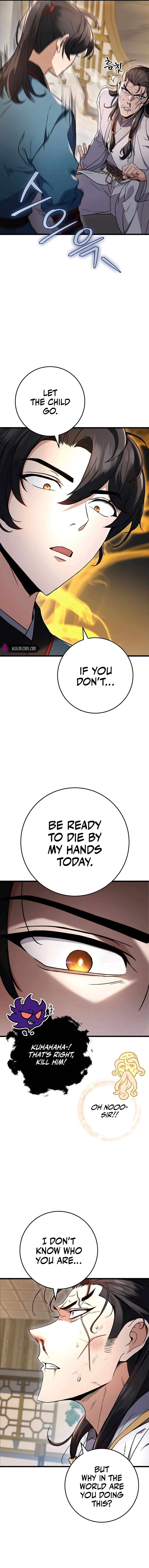 Page 6 of Chapter 9