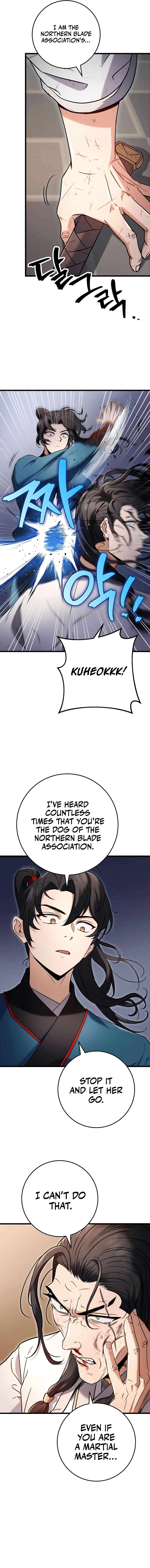 Page 7 of Chapter 9