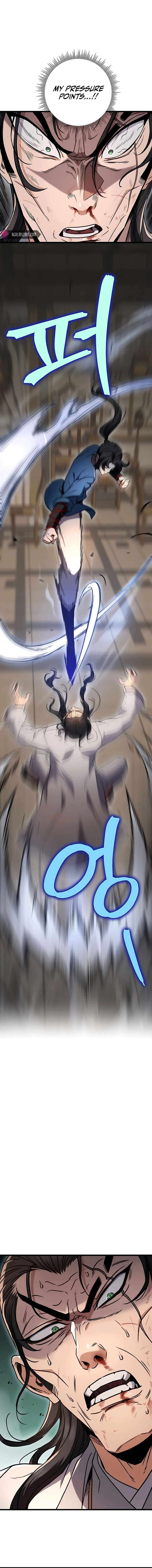 Page 9 of Chapter 9