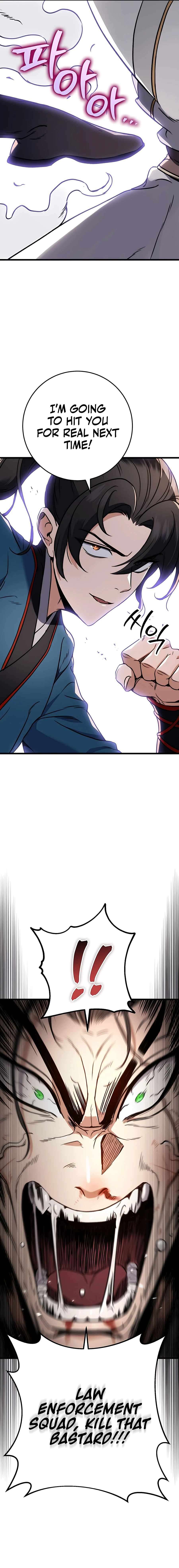 Page 10 of Chapter 9