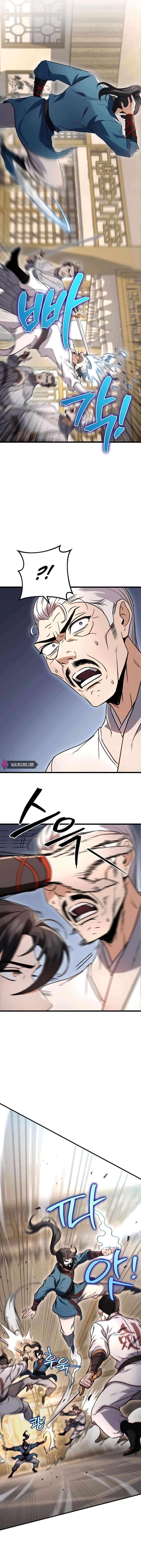 Page 12 of Chapter 9