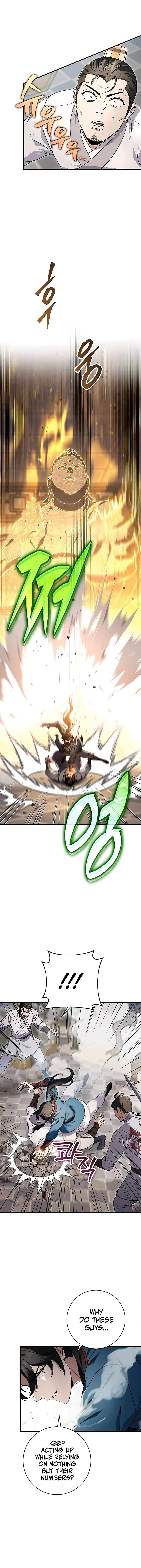 Page 13 of Chapter 9