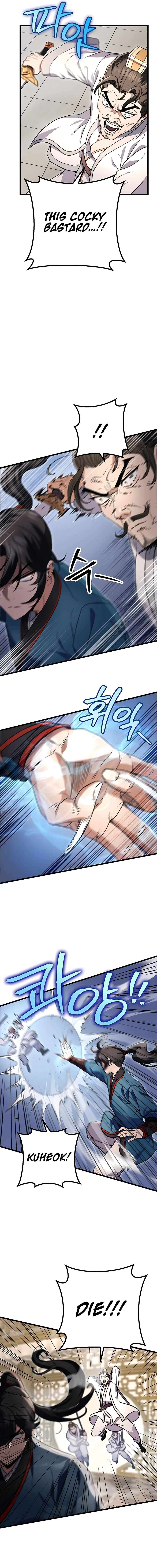 Page 14 of Chapter 9