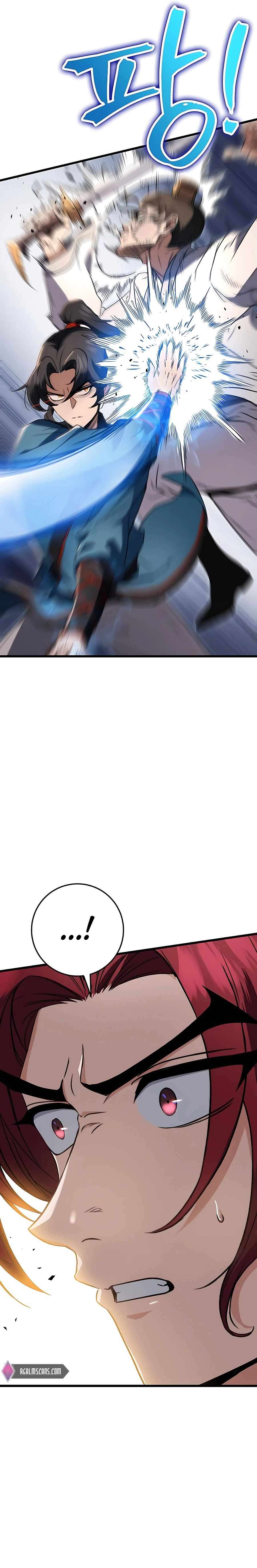Page 15 of Chapter 9