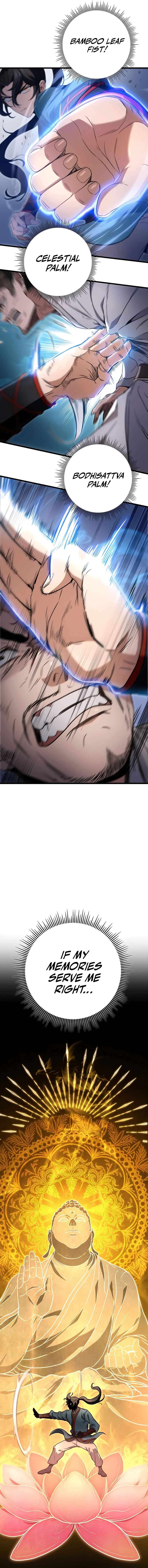 Page 16 of Chapter 9
