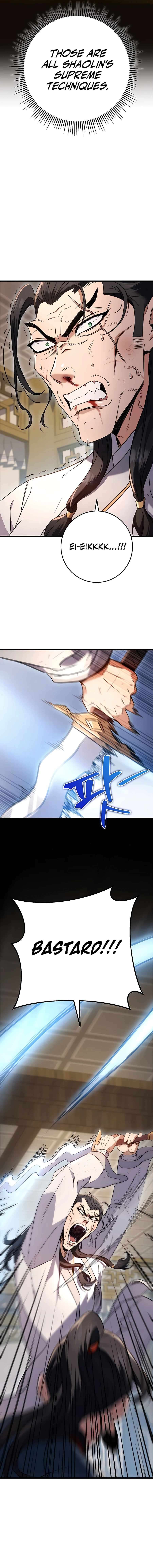 Page 17 of Chapter 9