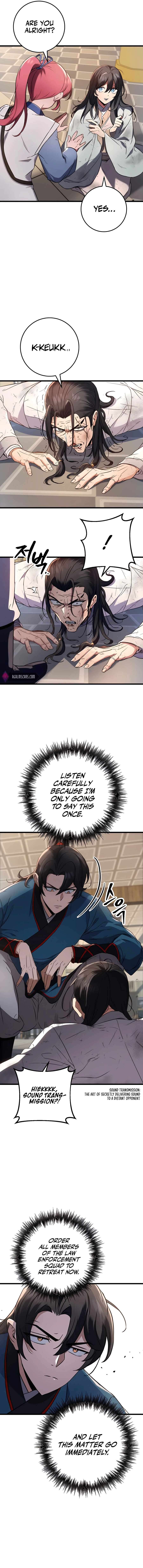 Page 21 of Chapter 9