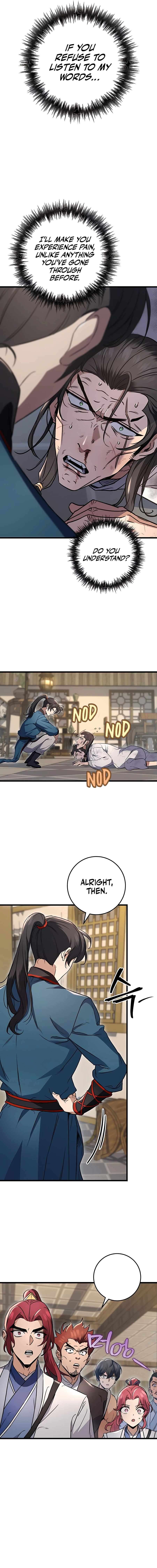 Page 22 of Chapter 9