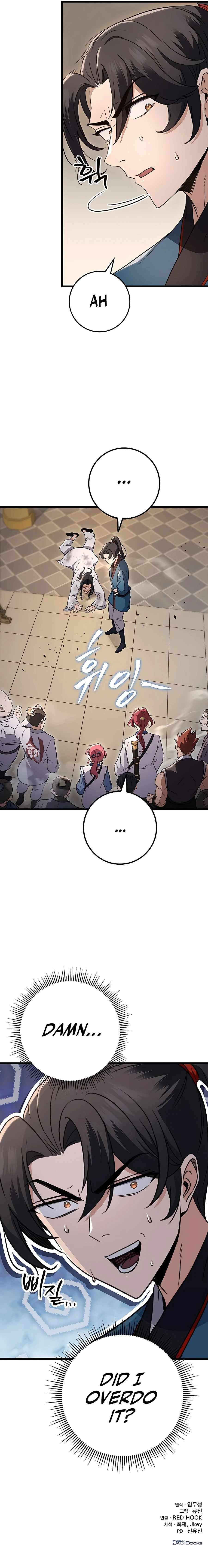 Page 23 of Chapter 9
