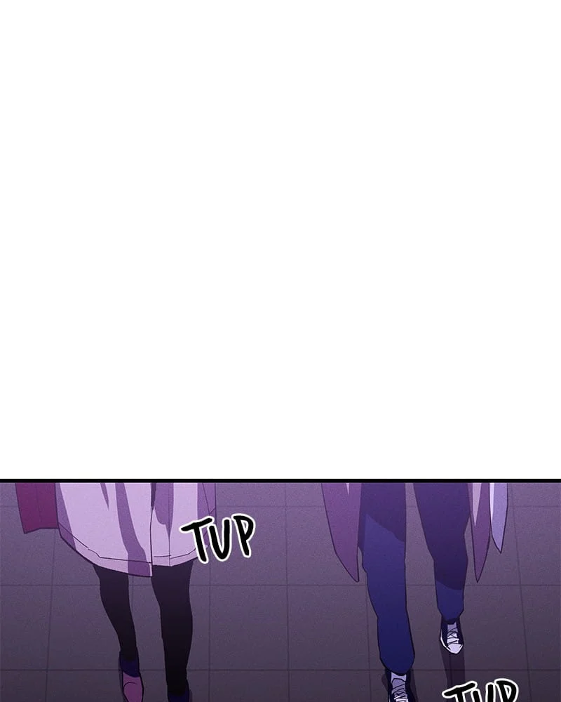 Page 1 of Chapter 10