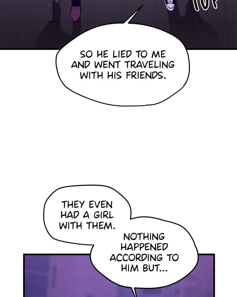 Page 2 of Chapter 10