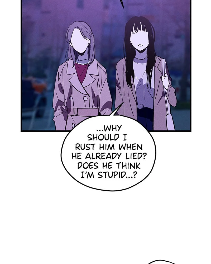 Page 3 of Chapter 10