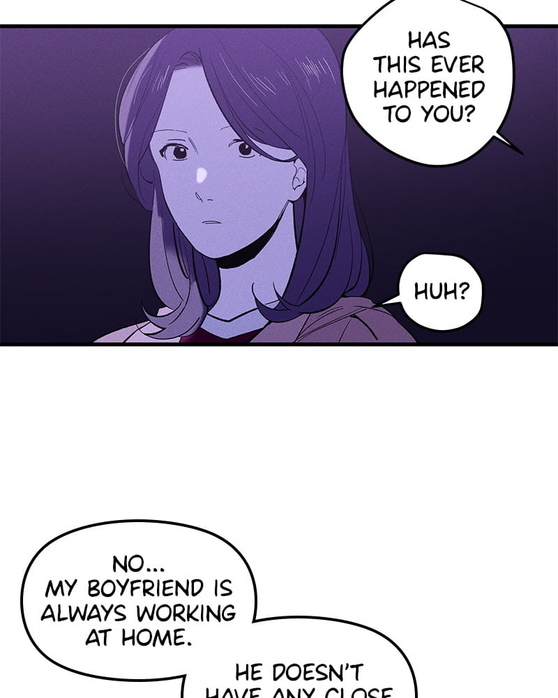 Page 4 of Chapter 10