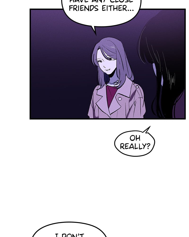 Page 5 of Chapter 10