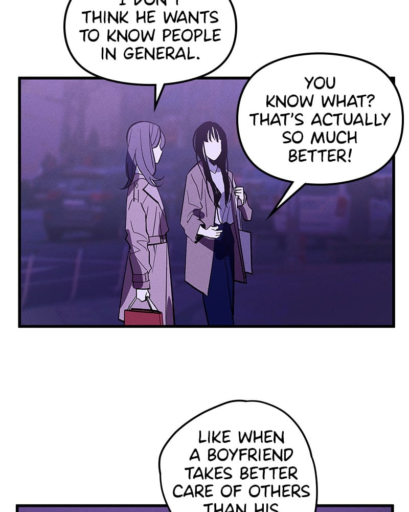 Page 6 of Chapter 10