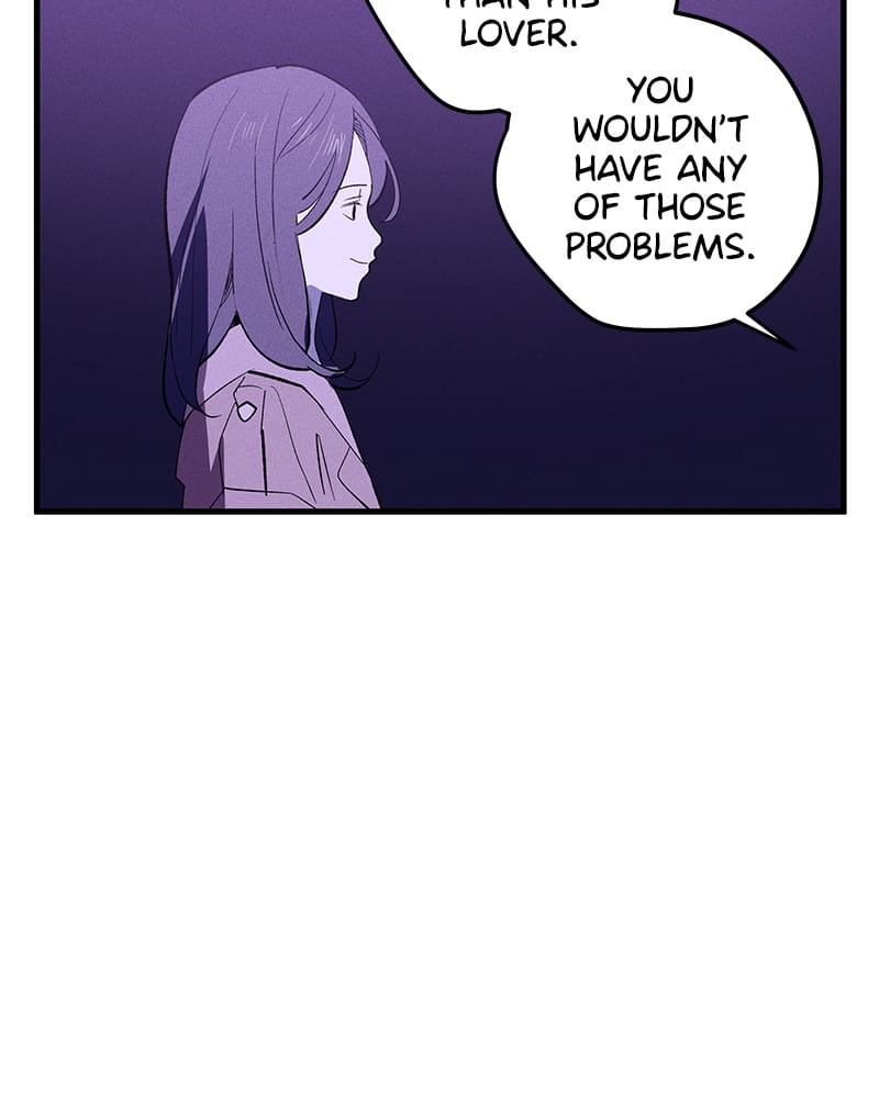 Page 7 of Chapter 10