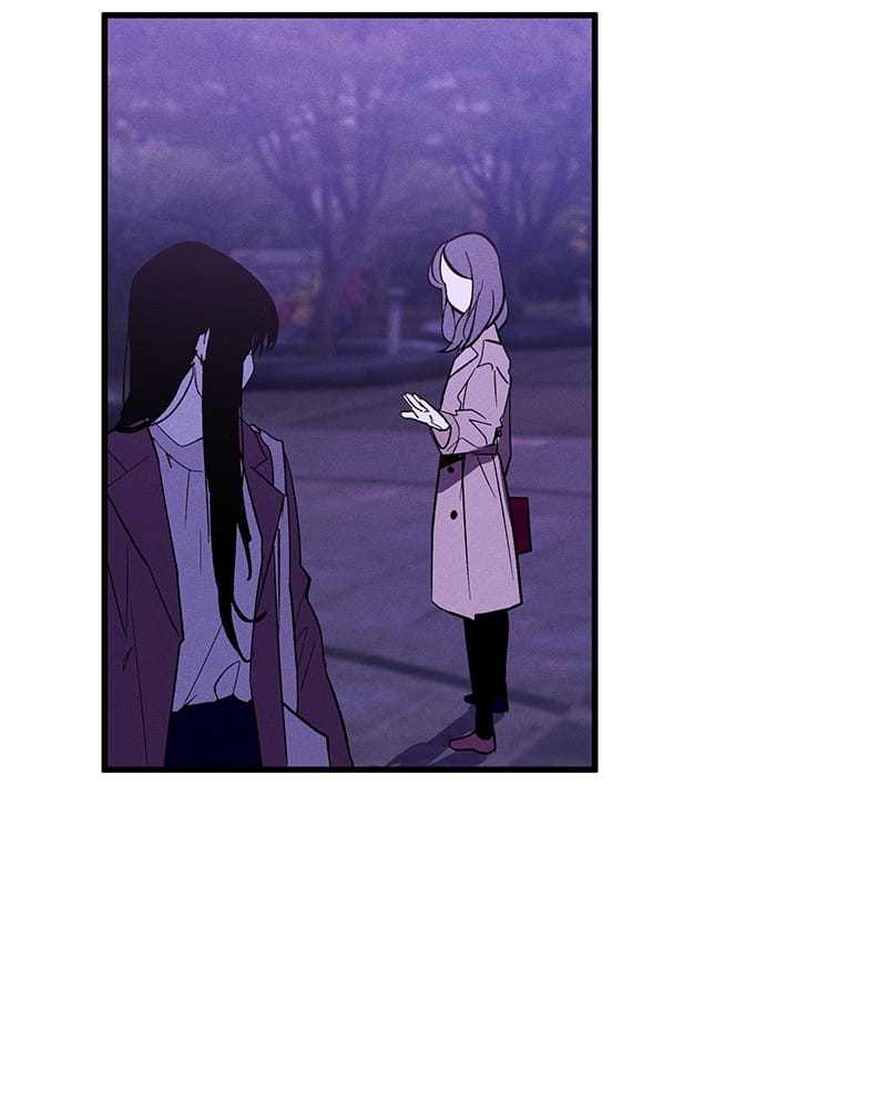Page 8 of Chapter 10