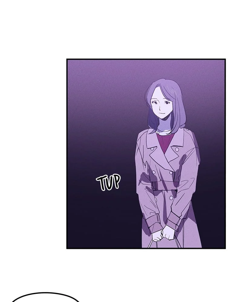 Page 9 of Chapter 10