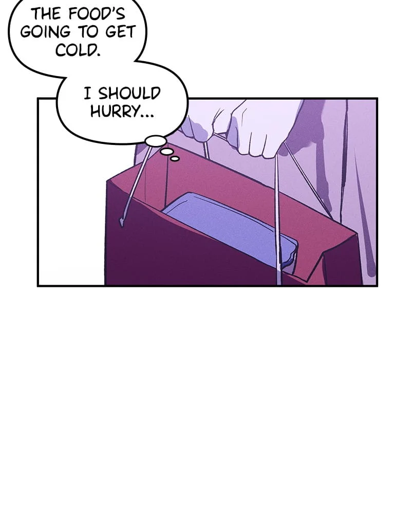 Page 10 of Chapter 10