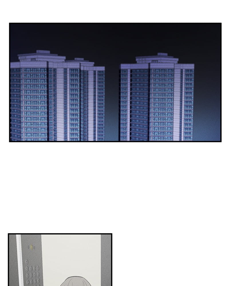 Page 11 of Chapter 10