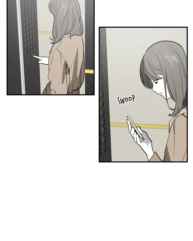 Page 12 of Chapter 10