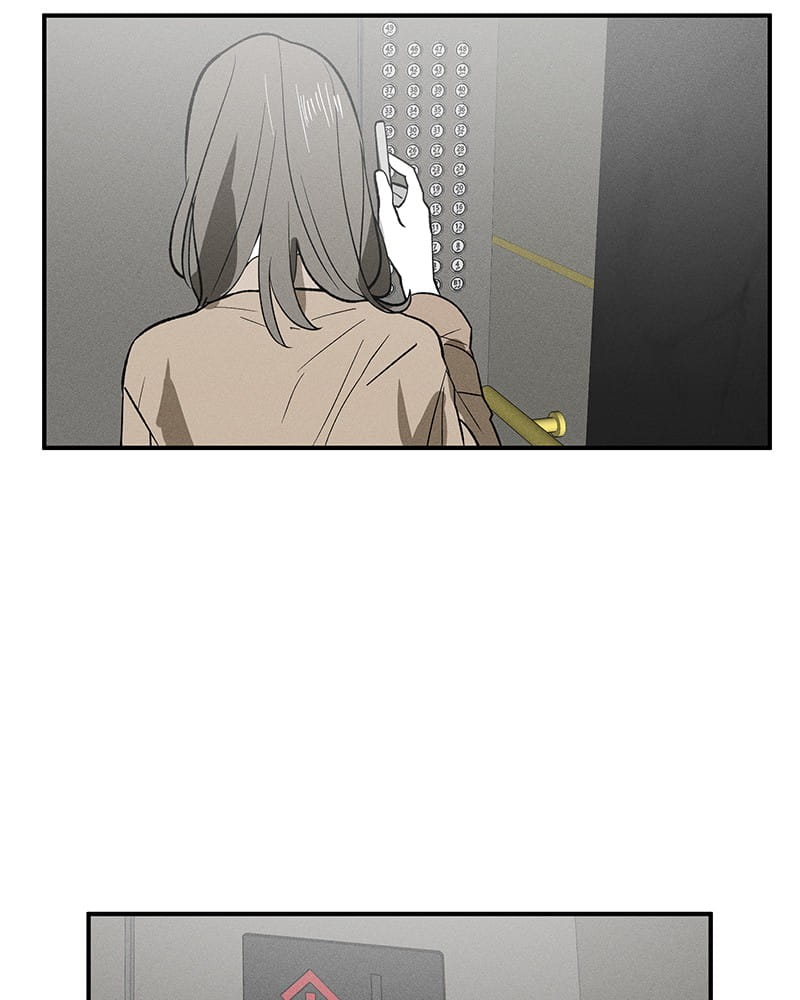 Page 13 of Chapter 10