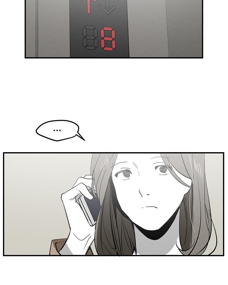 Page 14 of Chapter 10