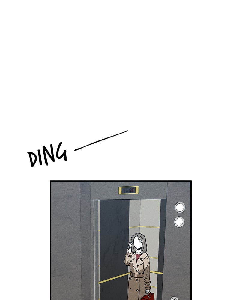Page 15 of Chapter 10