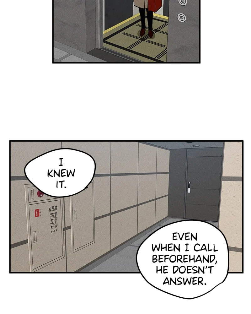 Page 16 of Chapter 10