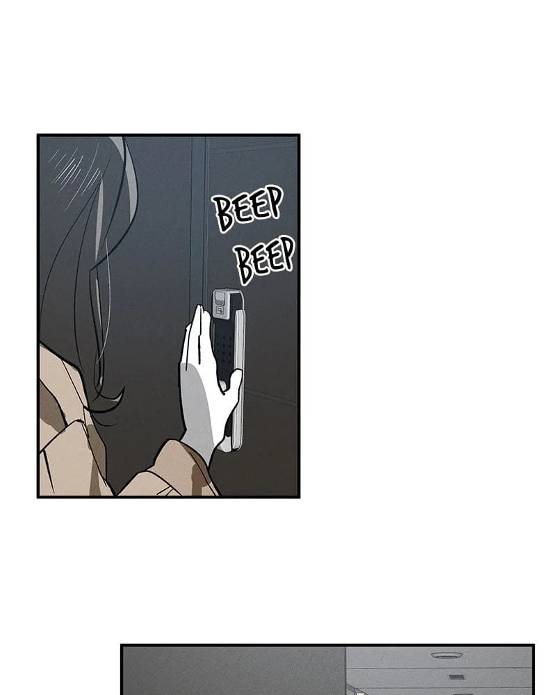 Page 17 of Chapter 10