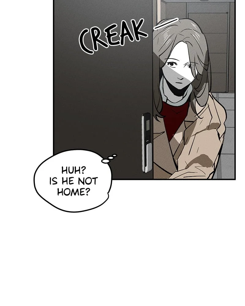 Page 18 of Chapter 10