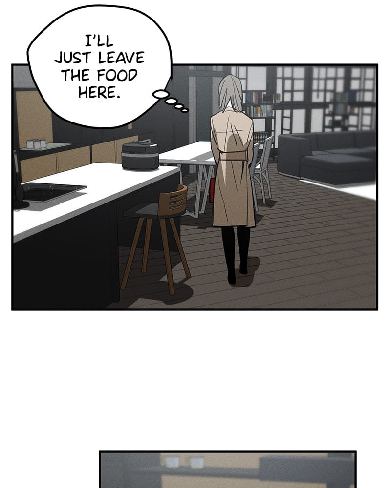 Page 19 of Chapter 10