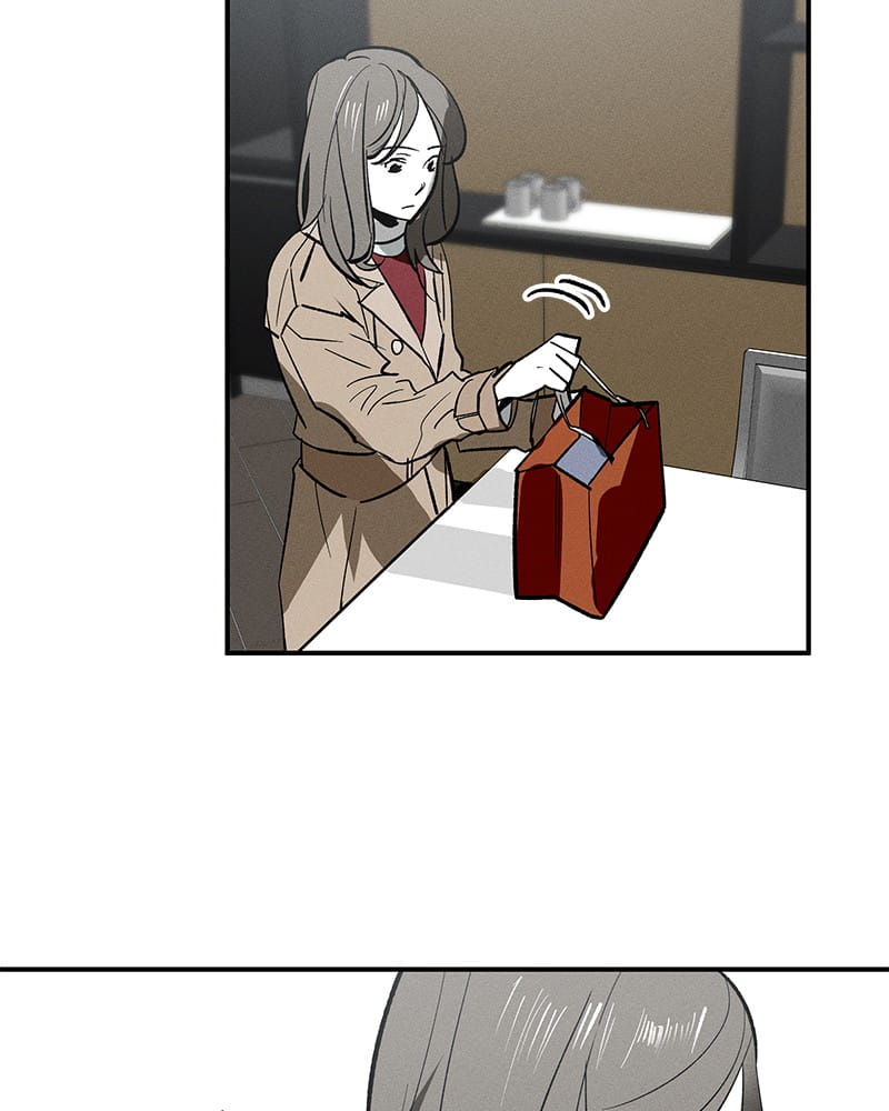 Page 20 of Chapter 10