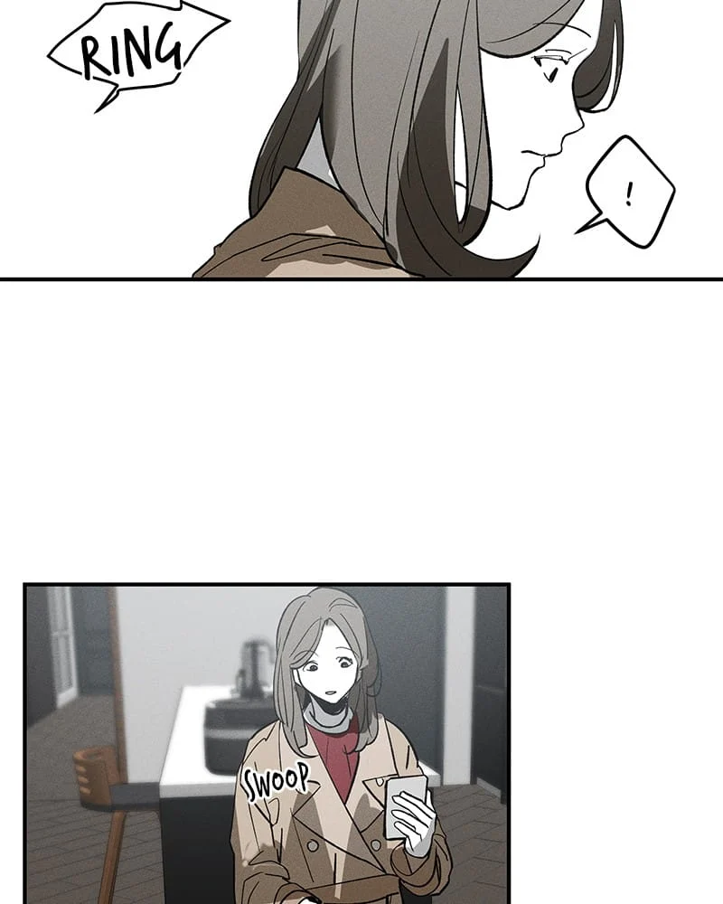 Page 21 of Chapter 10