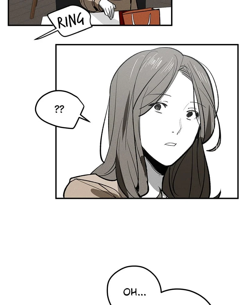 Page 22 of Chapter 10