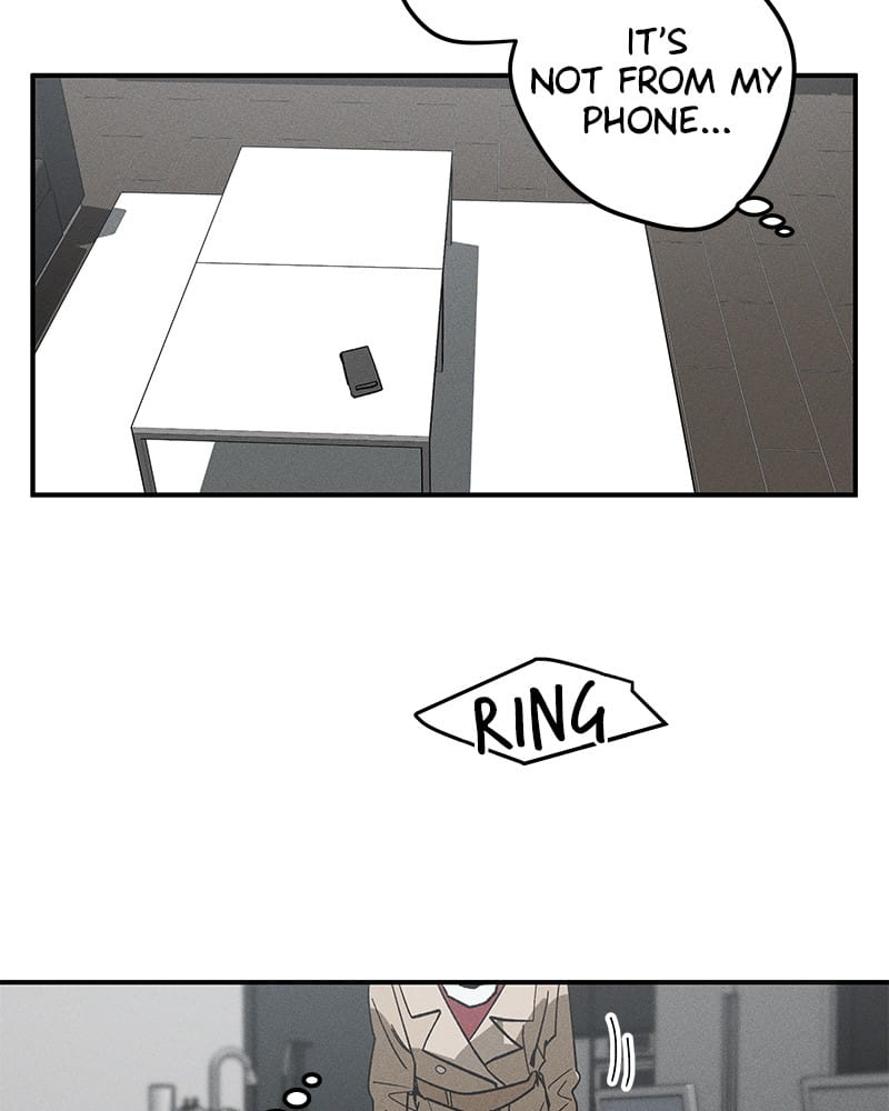 Page 23 of Chapter 10