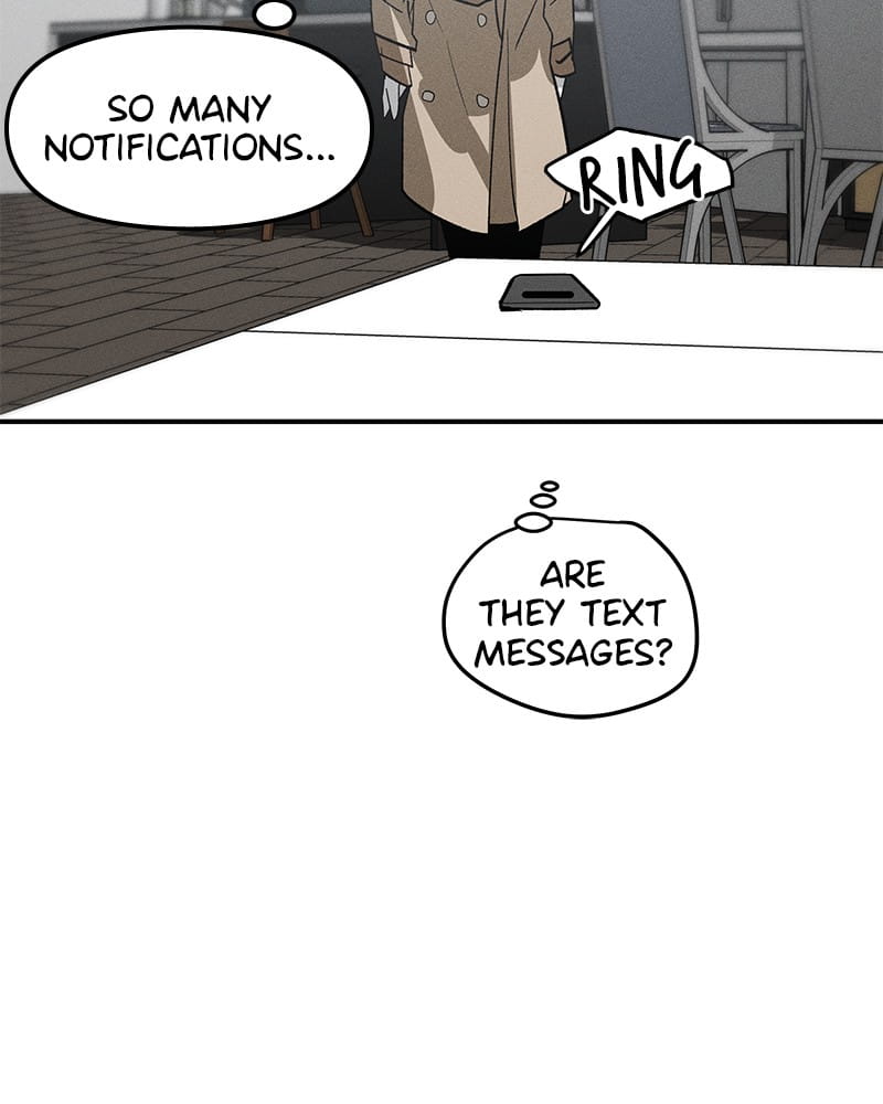Page 24 of Chapter 10