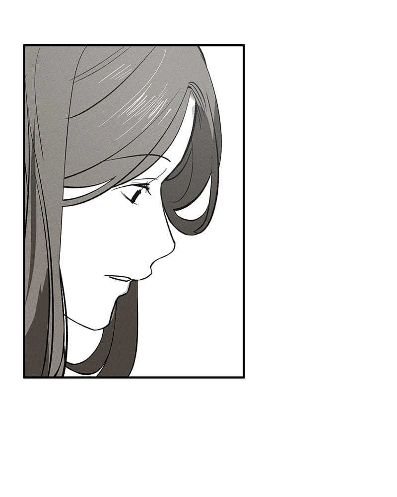 Page 25 of Chapter 10